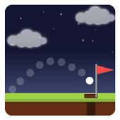 Classic Mini Golf