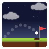 Classic Mini Golf 2.0