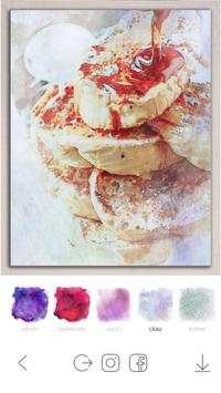 Art Filter For Photos screenshot 7