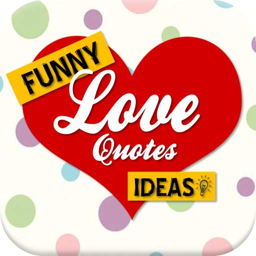 Top Funny Love Quotes Ideas 12.0.0