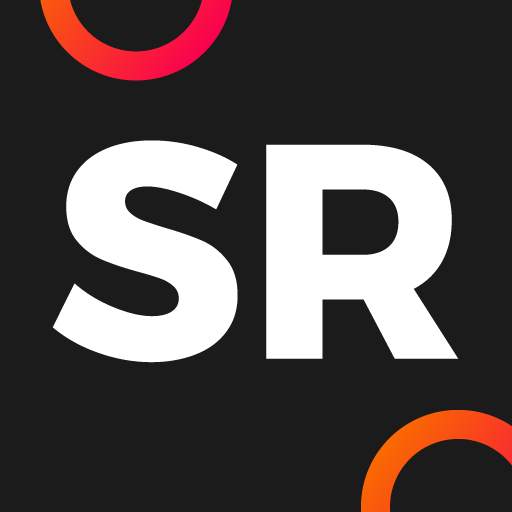 Simulator Radio 4.0.0