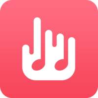 Ringtone - Best Ringtone Download icon