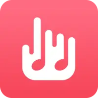 ikon Ringtone - Best Ringtone Download