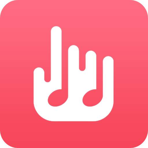 Ringtone - Best Ringtone Download 1.02