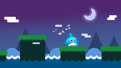Bird Scream screenshot 3