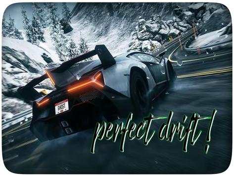 Real Car Racing screenshot 5