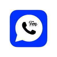 FmWhats latest version 2021