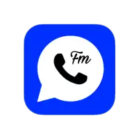 FmWhats latest version 2021