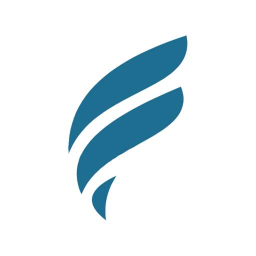 VPNKeys - Anonymous VPN screenshot 1