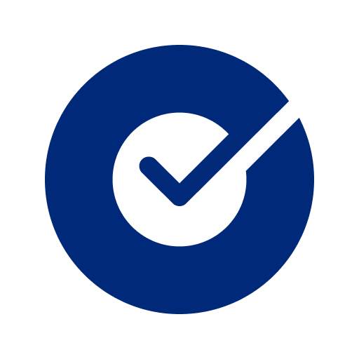 Okta Verify 7.29.0