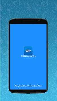 Perfect Network Signal Booster & WiFi Analyzer screenshot 5