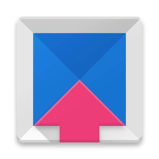 Sync for Flickr 1.07