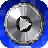 Mp3 Player Playerpro Music 1.0