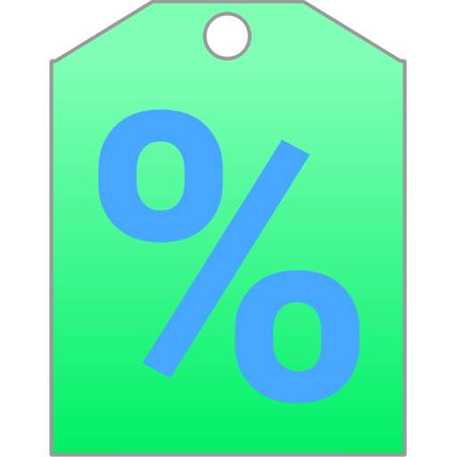 Discount and Tax Calculator 1.2.3-dtc