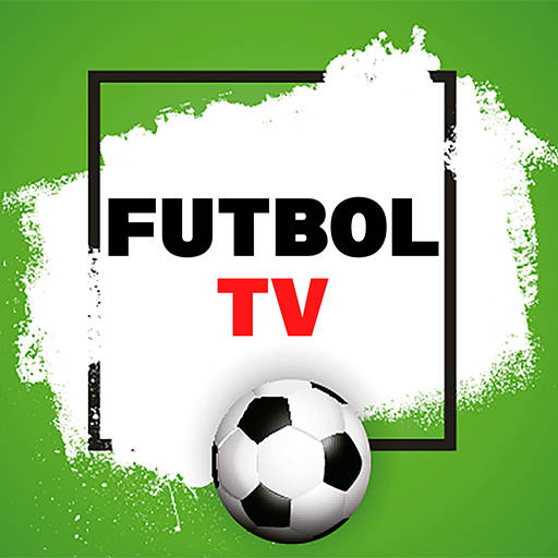 Futbol TV 1.3.2