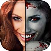 Vampire Camera 1.2.v7a