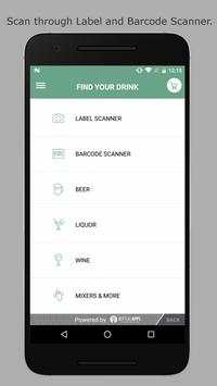 The Bottle Shop screenshot 4