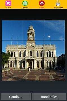 South Africa Hotels – Travel Planner screenshot 8