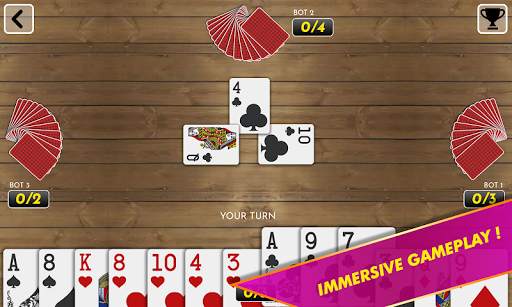 Apna CallBreak screenshot 3