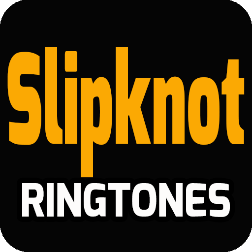 Slipknot ringtones free आइकन