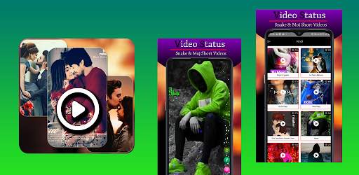 SnackVideos: moj Status, Adivashi Videos screenshot 6
