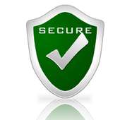 SMS AntiSpam on 9Apps