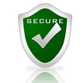 SMS AntiSpam 2.2.3