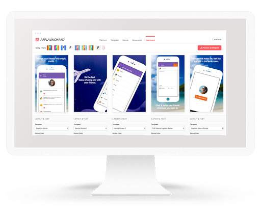 TestApp - Jyotiranjan Dash screenshot 2