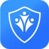 ForFamily VPN (Unlimited VPN) 2.0.8
