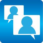 Video Calling Free on 9Apps