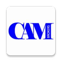 CAM Mobile