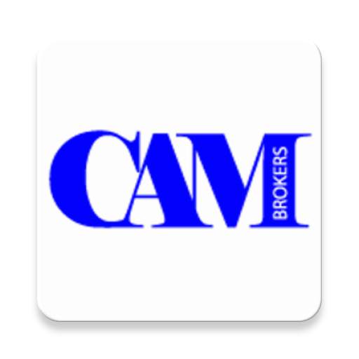 CAM Mobile 5.0