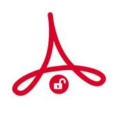 PDF Password Unlocker - Lock/Unlock PDF on 9Apps