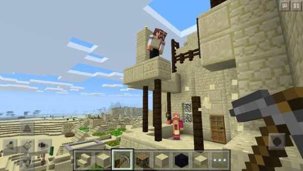 Skins for Minecraft   Mods screenshot 3