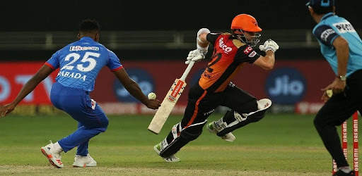 Ipl 2021 live cricket streaming matches screenshot 2