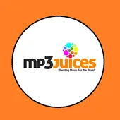 Mp3JuiceS App icon
