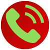 ikon Call Recorder-Hide App