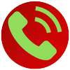 Call Recorder-Hide App on 9Apps