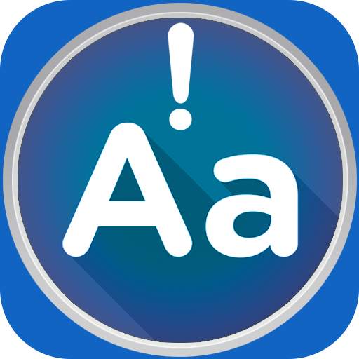 Common English Mistake 1.3