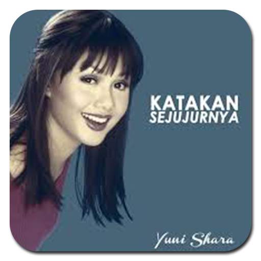 Mp3 Lagu Yuni Shara Populer 1.2