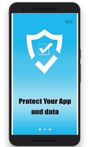 App Lock-Lock Your App screenshot 6