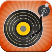 DJ Pro Virtual Mixer 1.1