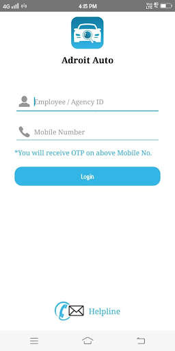 Adroit Auto (Limited Edition) screenshot 1
