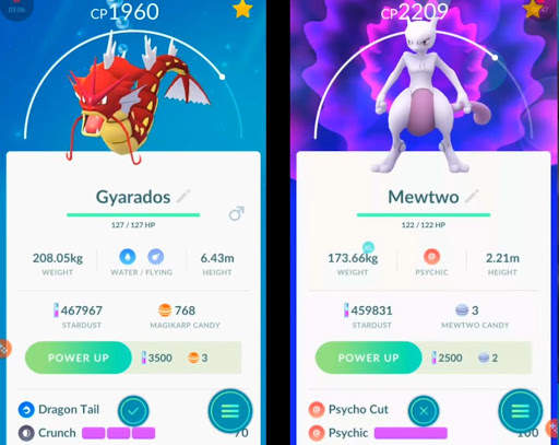 Tips for Pubg, FreeFlRE, PokemonG0(2021) screenshot 6