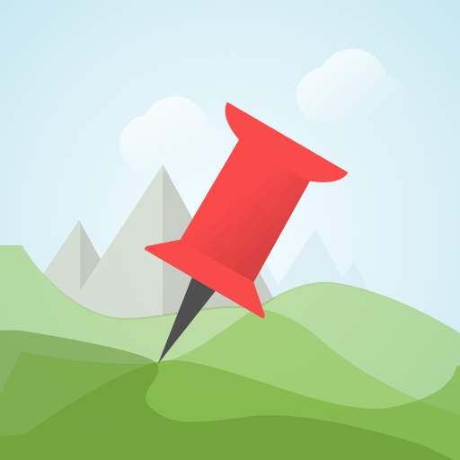 Geotag Photos Pro 2 2.6.8