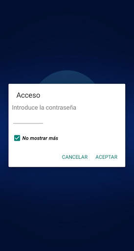 TV Por Internet screenshot 2
