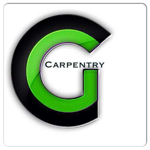 CG Carpentry 1.1.0