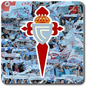Imos Celta icon