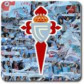 Imos Celta