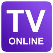 Mobile TV FREE : Watch Online TV & Movies,Sports